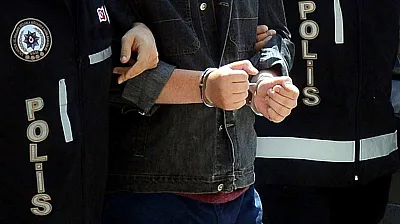 Müstehcen İçerikleri Paylaşılan 11 Yaşındaki Kızın Ailesine Gözaltı