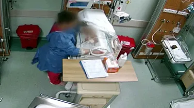 O Vicdansız Afyon'da Yakalandı