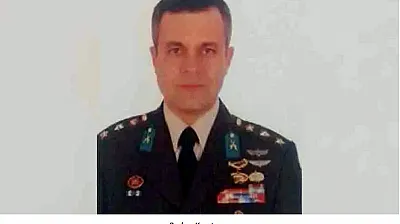 On Yıldır Aranan FETÖ'cü Suikastçi Afyon'da mı Saklanıyor?