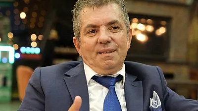 Önce Aday Oluyor, Sonra Vazgeçiyor! Son Talebi Afyonspor'du