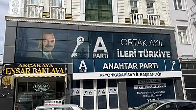 Önce Öcalan Gördüyse Adı Yasa Değil Pazarlıktır