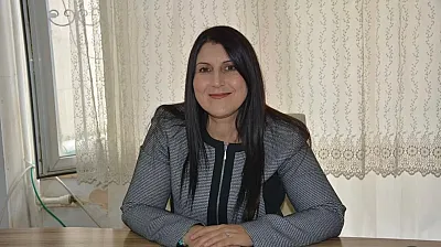 Otobüste Skandal İddia!