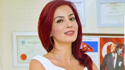 Özlem Gültekin Kimdir, Neden Öldü? Erhan Çelik'in Eşi Özlem Gültekin'in Hayatı