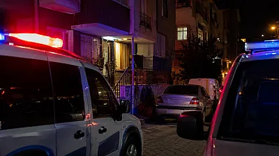 Polisi Alarma Geçiren İhbarın Perde Arkası Ortaya Çıktı