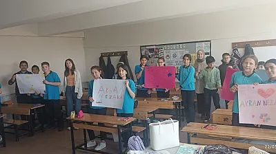 RAM Gezici Mobil Ulaşılmazı Yakınlaştırıyor