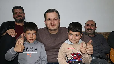 Saadet Partisi, Millet Buluşmaları'na başladı