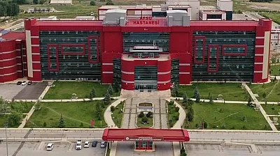 Sayıştay Uyardı, AFSÜ Gereğini Yaptı