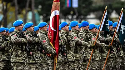 Seferberlik Talimatı Kimlere Çıktı