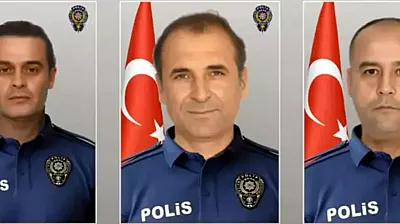 Şehitler İçin Gıyabi Cenaze Namazı Kılınacak