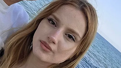 Selin Uçak, 5 Gün Sonra Mersin'de Bulundu