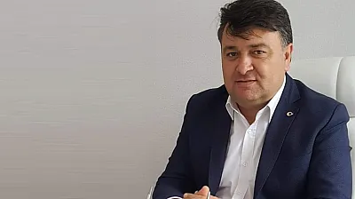 Şoförler Odası, ESOB Seçimlerinde Taraf