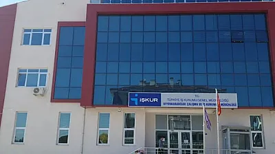 Son Başvuru 1 Mayıs Cuma Günü!