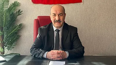 Şükrü Köken Vefat Etti