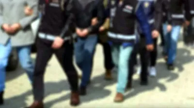 Tefecilikle Suçlanan Galericiler Bugün Mahkeme Huzurunda