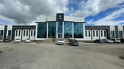 Ticaret Borsası'nda Yücel Genç'in Ekibi Belli Oldu