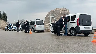 TÜİK Araştırması Ortaya Koydu: Afyonkarahisar Açık Ara Önde!