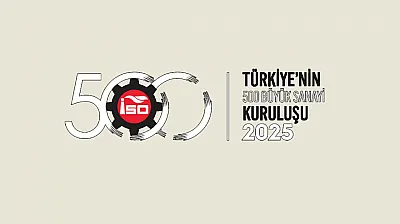 Türkiye'nin En Büyükleri Açıklandı. Afyon'dan Hangi Firmalar Var?