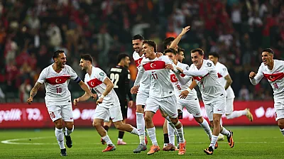 Türkiye - Avustralya Maçı Ne Zaman Hangi Kanalda?