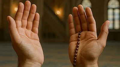 Türkiye'nin En Güzel Sesleri Afyon'da Buluşuyor!