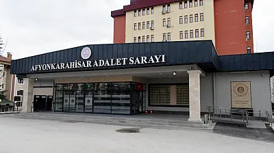 Türkiye'nin Konuştuğu Davada Şok Tanık İfadeleri