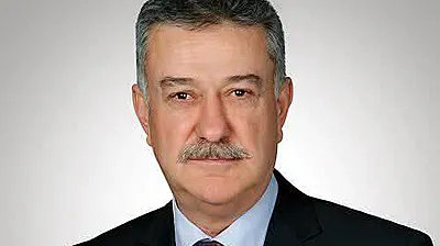 Ülkücü Camia'nın Acı Kaybı
