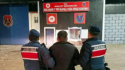 Valilik Açıkladı: Karısını Döven Şahısla İlgili Gereği Yapıldı