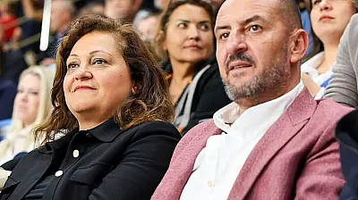 Varan 6. Burcu-Yasin Köksal'ın İftiralarına Altıncı Tokat: Bir Suçlamaları Daha Düştü