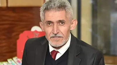 Yaş Sınırı mı Geliyor? TSD'den 27 Yaş Düzenlemesine Tepki