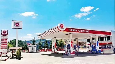 YÜNTAŞ TP İle Devam Edecek