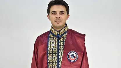 AFSÜ'de Öğrenci Projesi, Desteğe Hak Kazandı