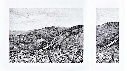 AKÜ GSF Akademisyeninden Gururlandıran Başarı