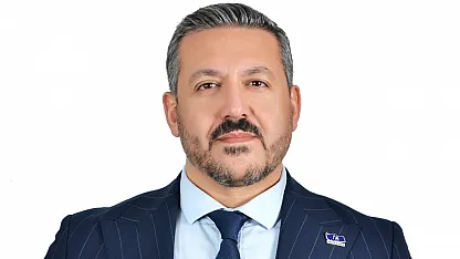 Anahtar Partili Aladağ: Zirvede Esen Rüzgâr, Afyon'un Aleyhine Mi?