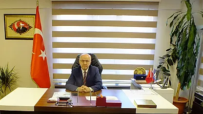 Muhasebeciler Odası'ndan Eleştiri: Kayıtdışılığın Önünü Açar