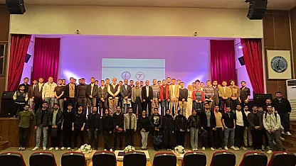'Patronla Kısa, Sonuç Odaklı İletişim Kurulmalı'