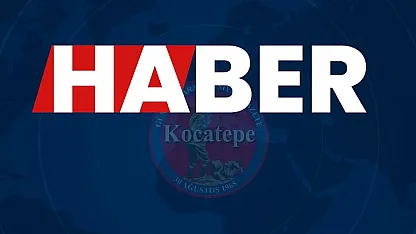 Zincirleme Kazada 2 Kişi Yaralandı