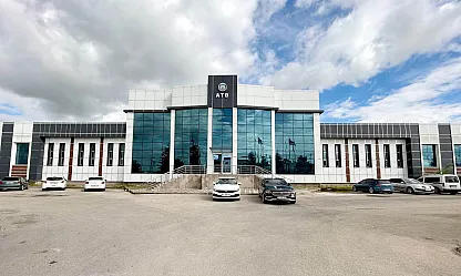 Afyon'da Seçim Gündemi Hareketleniyor. Ticaret Borsası'nda Mühsürler'e Muhalif Hareketlenme