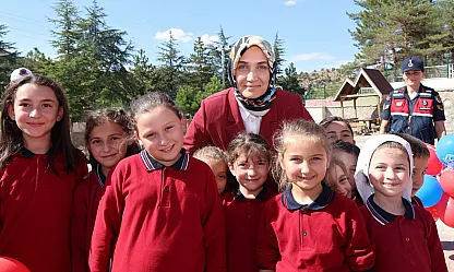 Afyon'da Servisler Mercek Altında: Vali Bizzat Denetledi