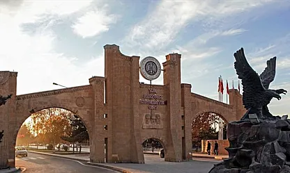 Atatürk Üniversitesi 210 Personel Alınacak