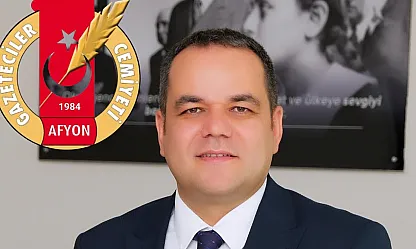 Başkan Artuk: Yerel Basın Fedakârca Mücadele Ediyor