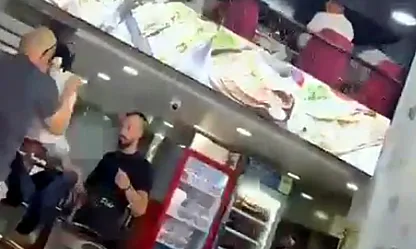 Bunlar Neyin Parası? Müteahhitten Meclis Üyesi'ne Çanta Dolusu Para
