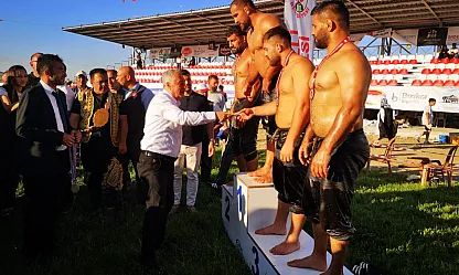 CHP Afyonkarahisar'dan Fotoğraflı Yanıt!