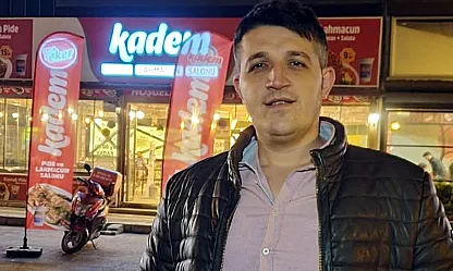 CHP'li Meclis Üyesi'nden Şok Sözler: Başkan ve Eşi Her Şeyden Haberdardı!