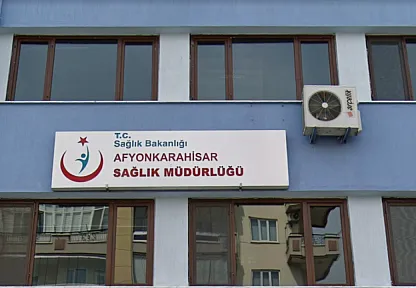 21 Eylül Dünya Alzheimer Günü'nde İkaz: İlk Belirtiler Gözden Kaçırılmamalı
