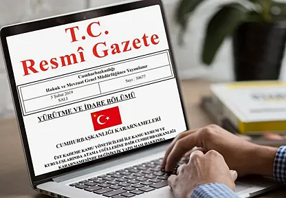 31 bin 54 Sağlık Personeli Alınacak