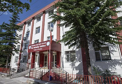 AFSÜ'de Diş Sağlığında Yeni Dönem