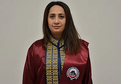 AFSÜ'lü Akademisyenden Yeni Cerrahi Yöntem