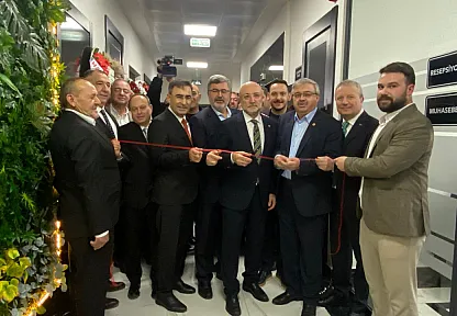 Afyon'da Genç Ağrı Uzmanı Yaza Kadar Ücretsiz Muayene Edecek!