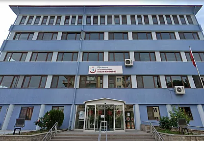 Afyon'da Merak Edilen Soruya Yanıt: Hizmette Aksama Yok!