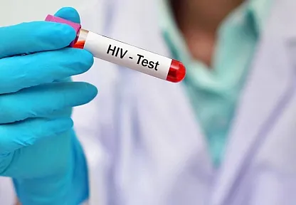 AIDS'ten Korunmak İçin Nelere Dikkat Edilmeli?