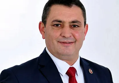 Ali Altuntaş'ın Sağlık Durumu İyi
